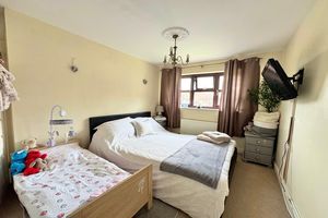 Bedroom 1- click for photo gallery